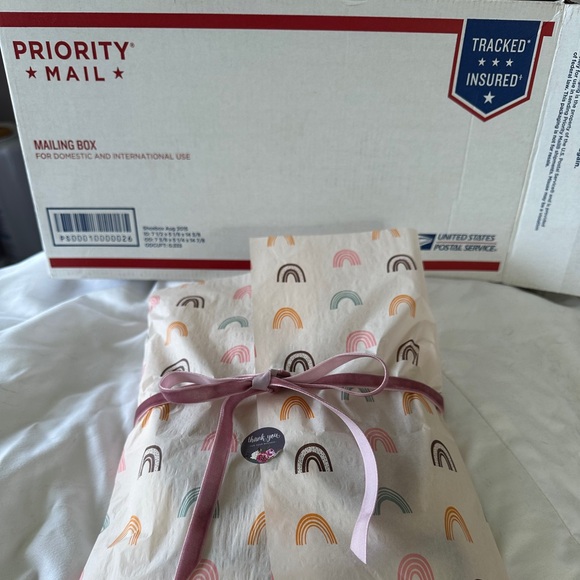 🌙 STUNNING Solar Quartz Natural Gemstone Statement Pendent w/ 925 Silver 50x20mm - Picture 9 of 9